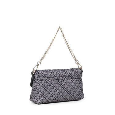 f64995525916e1291ea37f9b68a60166_NERO_MIBS7KM01L_7_001