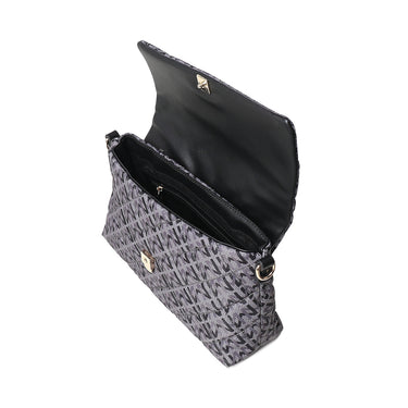 f64995525916e1291ea37f9b68a60166_NERO_MIBS7KM01L_8_001