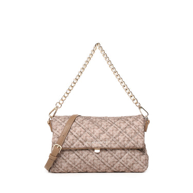 837b1cca89daac46ffecac7bd4923779_BEIGE_MIBS7KM01L_9_005