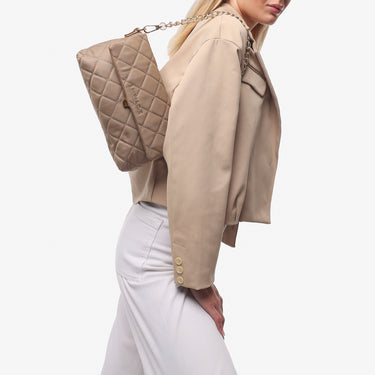 837b1cca89daac46ffecac7bd4923779_BEIGE_MIBS7KM01_10_005