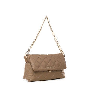 837b1cca89daac46ffecac7bd4923779_BEIGE_MIBS7KM01_11_005