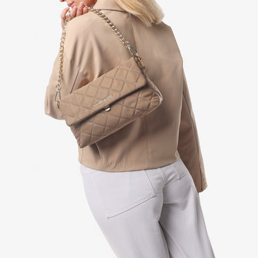 837b1cca89daac46ffecac7bd4923779_BEIGE_MIBS7KM01_12_005