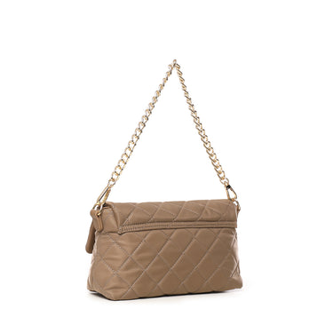 837b1cca89daac46ffecac7bd4923779_BEIGE_MIBS7KM01_13_005