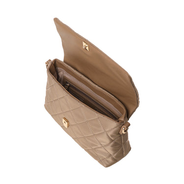 837b1cca89daac46ffecac7bd4923779_BEIGE_MIBS7KM01_14_005