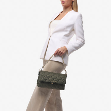 2cf8f83b1d1294098cd81e10bf3a4b5e_VERDE_MILITARE_MIBS7KM01_16_155