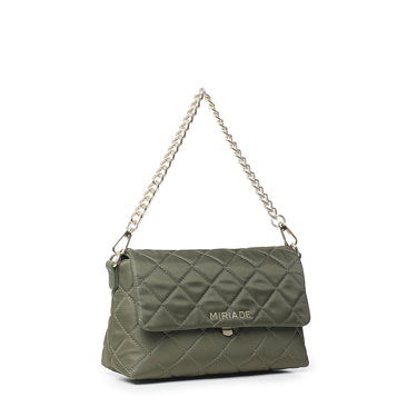 2cf8f83b1d1294098cd81e10bf3a4b5e_VERDE_MILITARE_MIBS7KM01_17_155