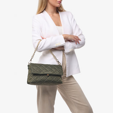 2cf8f83b1d1294098cd81e10bf3a4b5e_VERDE_MILITARE_MIBS7KM01_18_155