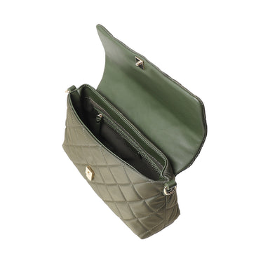 2cf8f83b1d1294098cd81e10bf3a4b5e_VERDE_MILITARE_MIBS7KM01_20_155