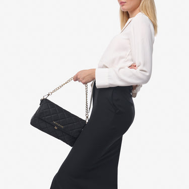 f64995525916e1291ea37f9b68a60166_NERO_MIBS7KM01_4_001