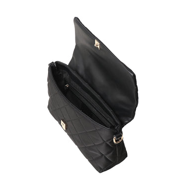 f64995525916e1291ea37f9b68a60166_NERO_MIBS7KM01_8_001