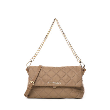 837b1cca89daac46ffecac7bd4923779_BEIGE_MIBS7KM01_9_005