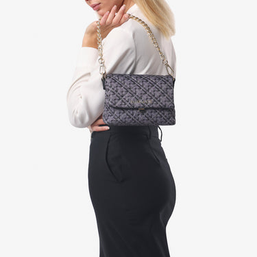 f64995525916e1291ea37f9b68a60166_NERO_MIBS7KM02L_10_001