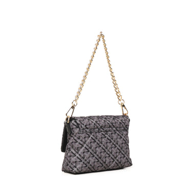 f64995525916e1291ea37f9b68a60166_NERO_MIBS7KM02L_11_001