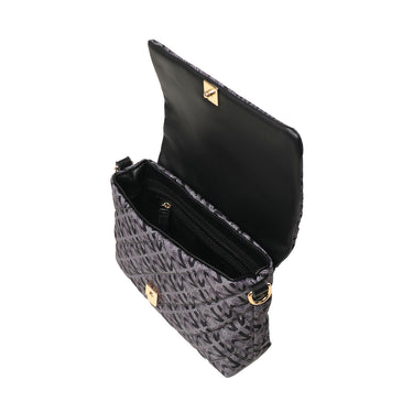 f64995525916e1291ea37f9b68a60166_NERO_MIBS7KM02L_12_001