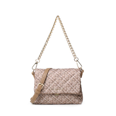 837b1cca89daac46ffecac7bd4923779_BEIGE_MIBS7KM02L_13_005