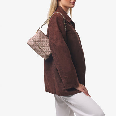 837b1cca89daac46ffecac7bd4923779_BEIGE_MIBS7KM02L_14_005