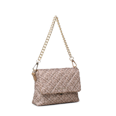 837b1cca89daac46ffecac7bd4923779_BEIGE_MIBS7KM02L_15_005