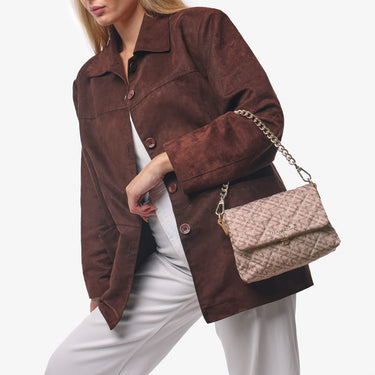 837b1cca89daac46ffecac7bd4923779_BEIGE_MIBS7KM02L_16_005