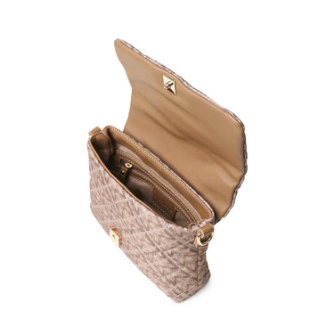 837b1cca89daac46ffecac7bd4923779_BEIGE_MIBS7KM02L_18_005