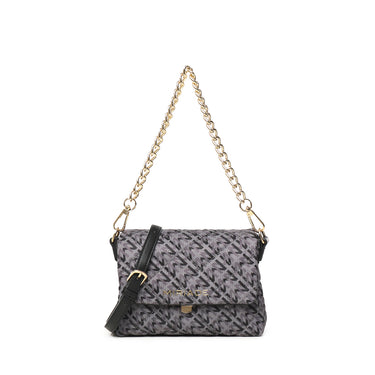 f64995525916e1291ea37f9b68a60166_NERO_MIBS7KM02L_7_001