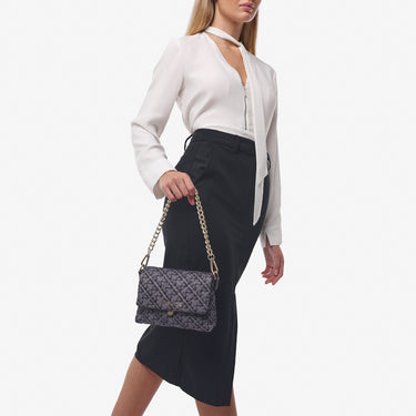 f64995525916e1291ea37f9b68a60166_NERO_MIBS7KM02L_8_001