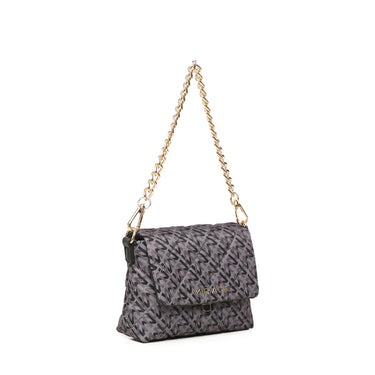 f64995525916e1291ea37f9b68a60166_NERO_MIBS7KM02L_9_001