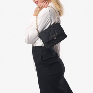 f64995525916e1291ea37f9b68a60166_NERO_MIBS7KM02_10_001