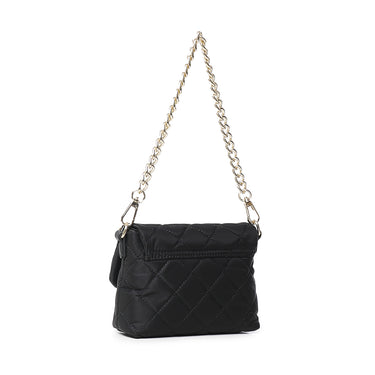 f64995525916e1291ea37f9b68a60166_NERO_MIBS7KM02_11_001