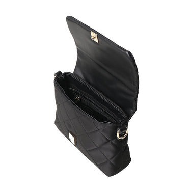 f64995525916e1291ea37f9b68a60166_NERO_MIBS7KM02_12_001