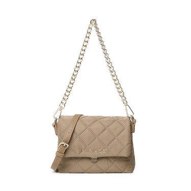 837b1cca89daac46ffecac7bd4923779_BEIGE_MIBS7KM02_13_005