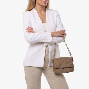 837b1cca89daac46ffecac7bd4923779_BEIGE_MIBS7KM02_14_005