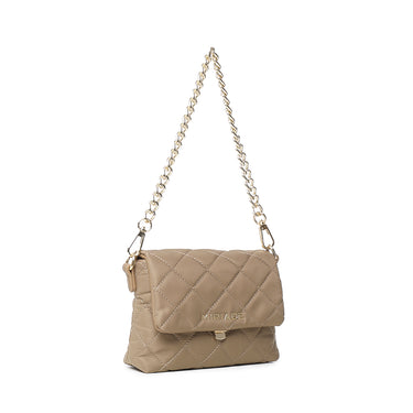 837b1cca89daac46ffecac7bd4923779_BEIGE_MIBS7KM02_15_005