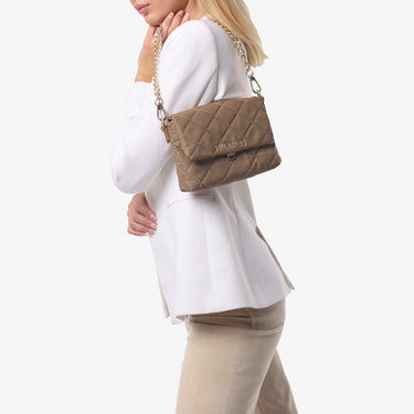 837b1cca89daac46ffecac7bd4923779_BEIGE_MIBS7KM02_16_005