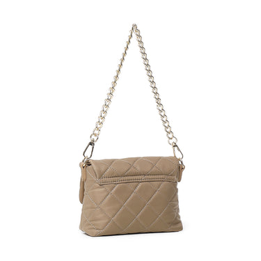 837b1cca89daac46ffecac7bd4923779_BEIGE_MIBS7KM02_17_005