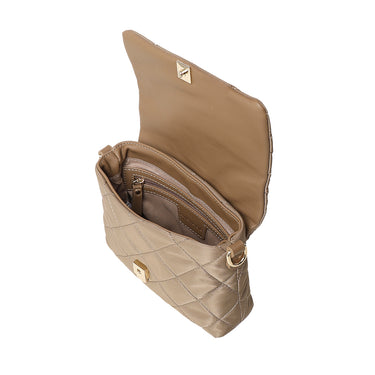 837b1cca89daac46ffecac7bd4923779_BEIGE_MIBS7KM02_18_005