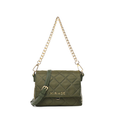 2cf8f83b1d1294098cd81e10bf3a4b5e_VERDE_MILITARE_MIBS7KM02_19_155