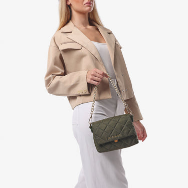 2cf8f83b1d1294098cd81e10bf3a4b5e_VERDE_MILITARE_MIBS7KM02_20_155