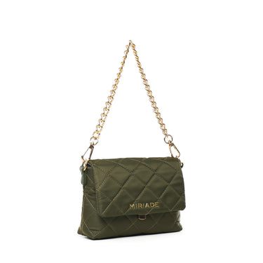 2cf8f83b1d1294098cd81e10bf3a4b5e_VERDE_MILITARE_MIBS7KM02_21_155