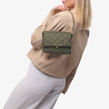 2cf8f83b1d1294098cd81e10bf3a4b5e_VERDE_MILITARE_MIBS7KM02_22_155