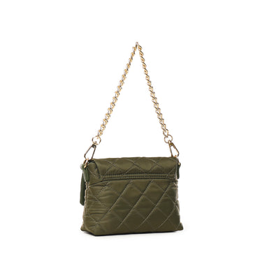 2cf8f83b1d1294098cd81e10bf3a4b5e_VERDE_MILITARE_MIBS7KM02_23_155