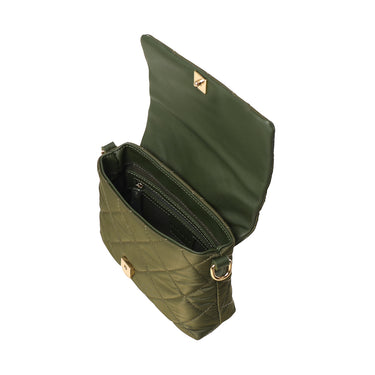 2cf8f83b1d1294098cd81e10bf3a4b5e_VERDE_MILITARE_MIBS7KM02_24_155