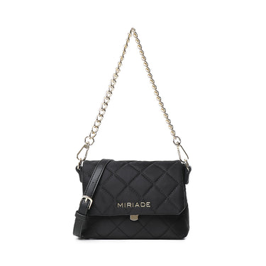 f64995525916e1291ea37f9b68a60166_NERO_MIBS7KM02_7_001