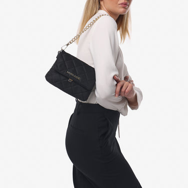 f64995525916e1291ea37f9b68a60166_NERO_MIBS7KM02_8_001