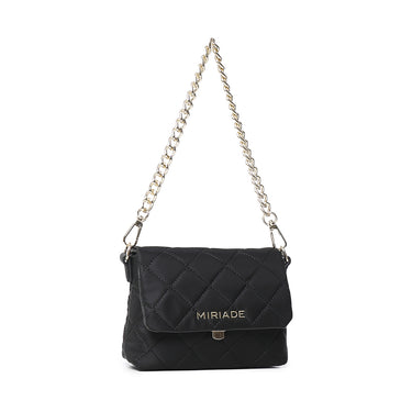 f64995525916e1291ea37f9b68a60166_NERO_MIBS7KM02_9_001