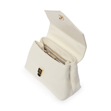 78bef3902960719a466ea657946767e7_BIANCO_MIBS7S102_9_006