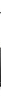 f64995525916e1291ea37f9b68a60166_NERO_MIBS7SI01_18_001