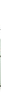 c57b8e9ffb37b1384e9299cd12886fdb_VERDE_MIBS7SM03_47_G44