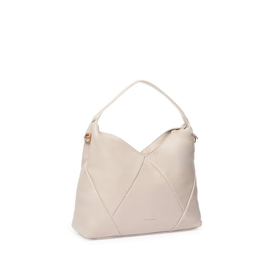 837b1cca89daac46ffecac7bd4923779_BEIGE_MIBS7SU01_13_005
