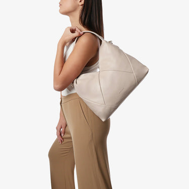 837b1cca89daac46ffecac7bd4923779_BEIGE_MIBS7SU01_14_005