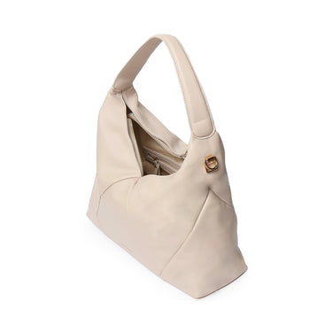 837b1cca89daac46ffecac7bd4923779_BEIGE_MIBS7SU01_16_005